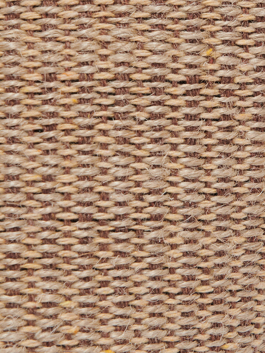 Sonoma Bag_Raffia_Camel