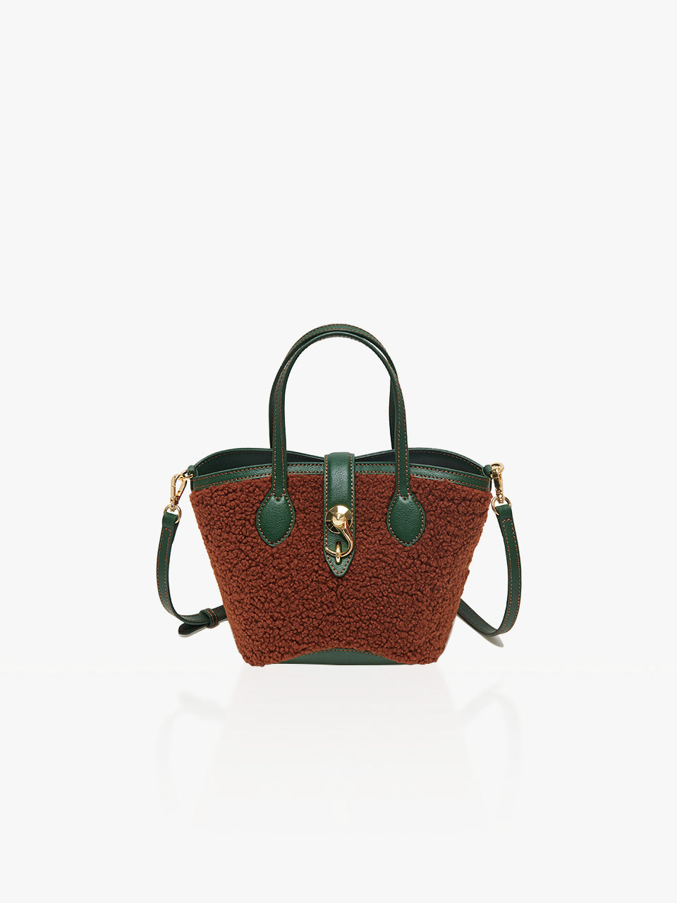 SONOMA BAG – DELL'EST