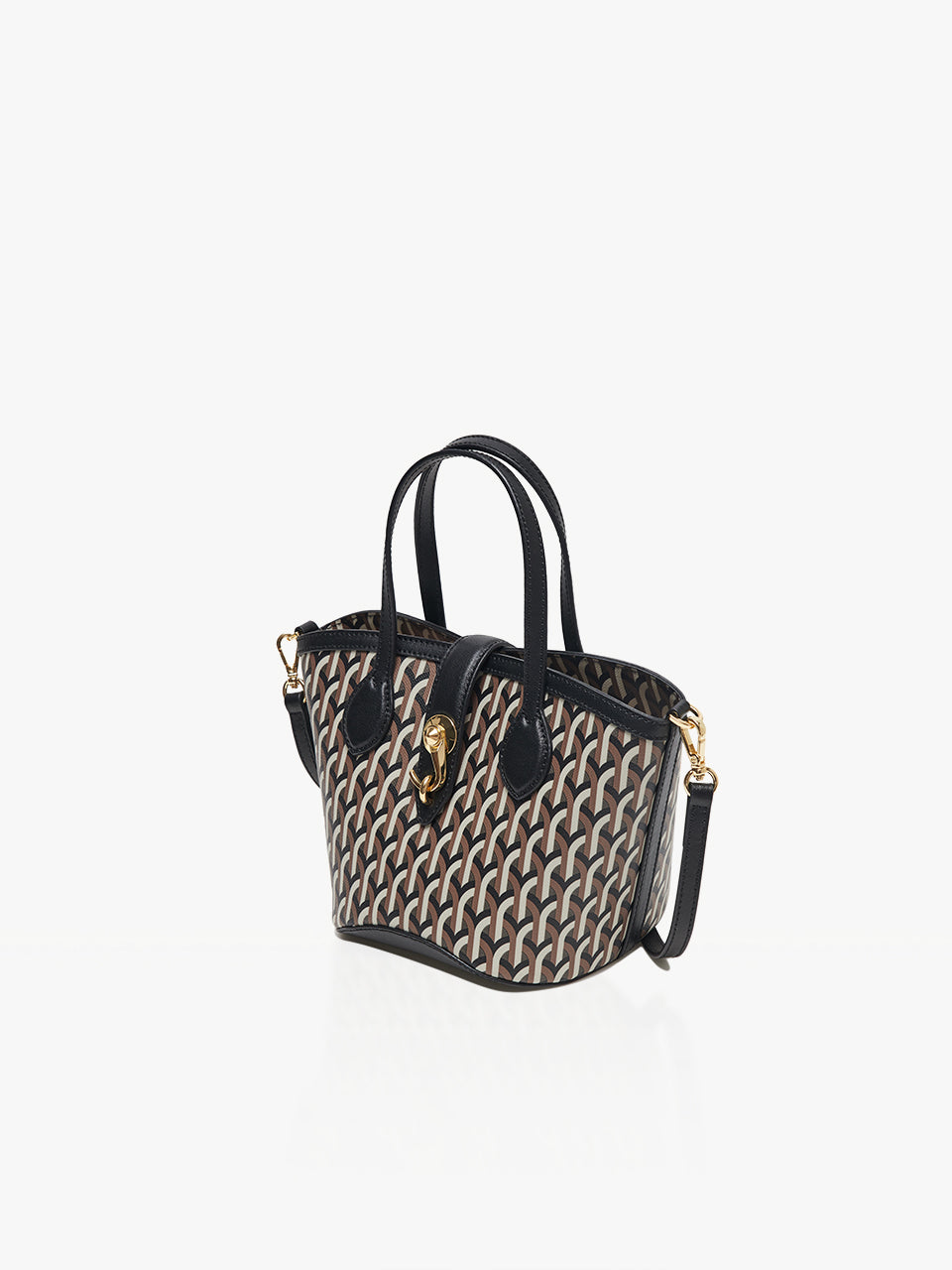 Sonoma Bag_Gotica_Black