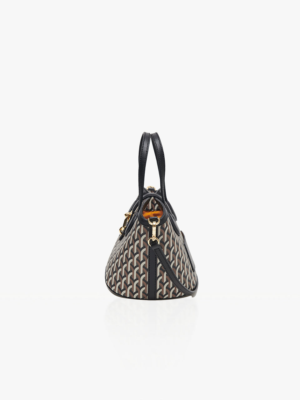 Sonoma Bag_Gotica_Black