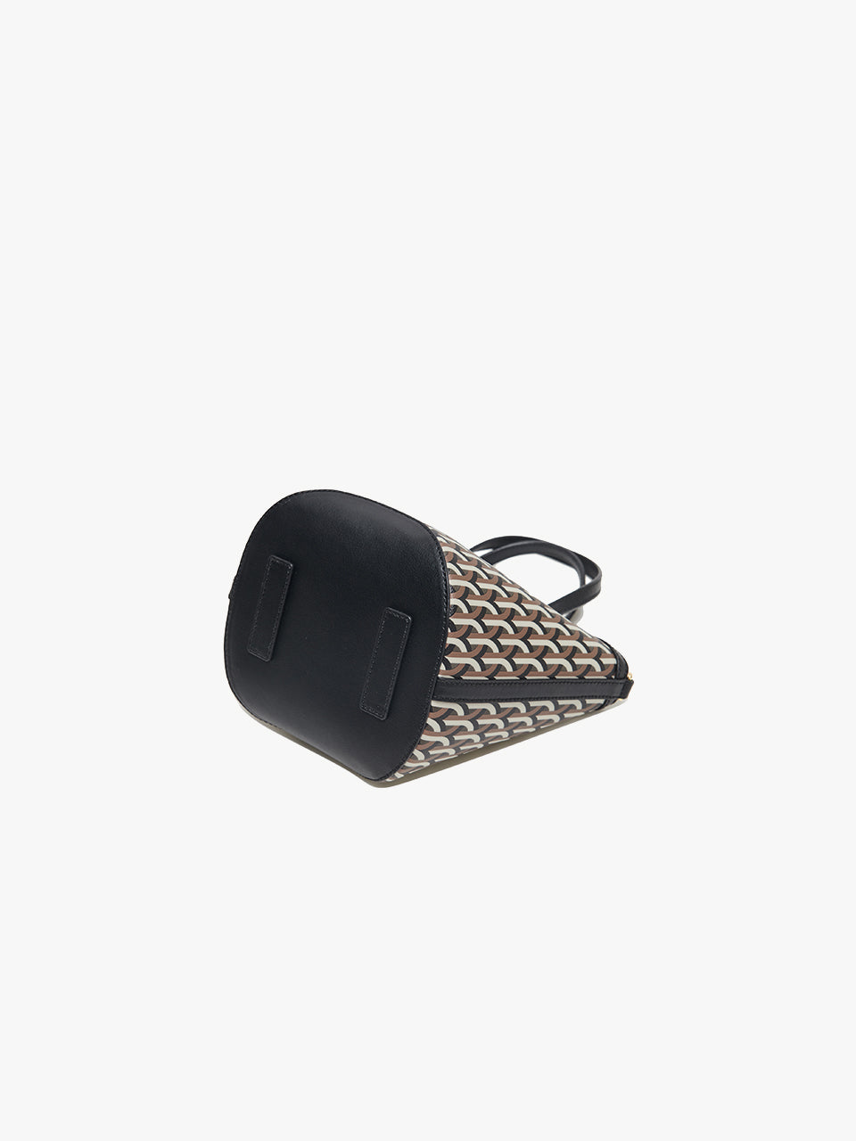Sonoma Bag_Gotica_Black