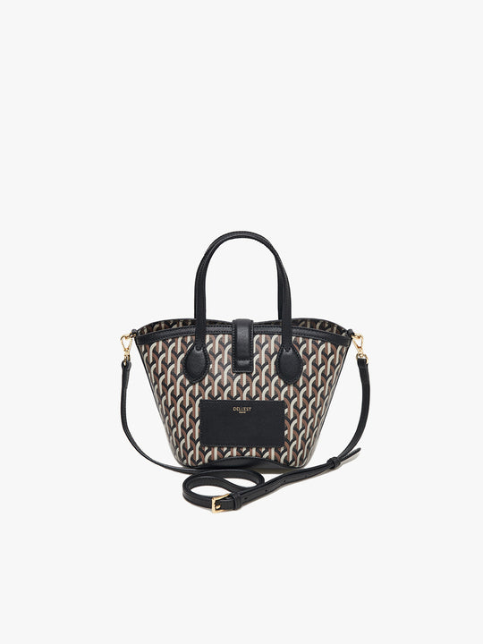 Sonoma Bag_Gotica_Black