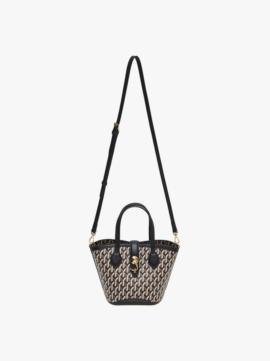 Sonoma Bag_Gotica_Black
