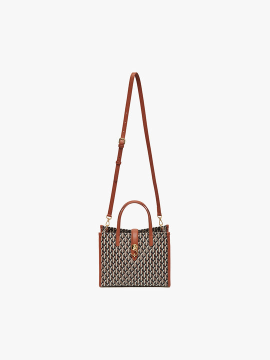 Squadino Bag_Gotica_Camel