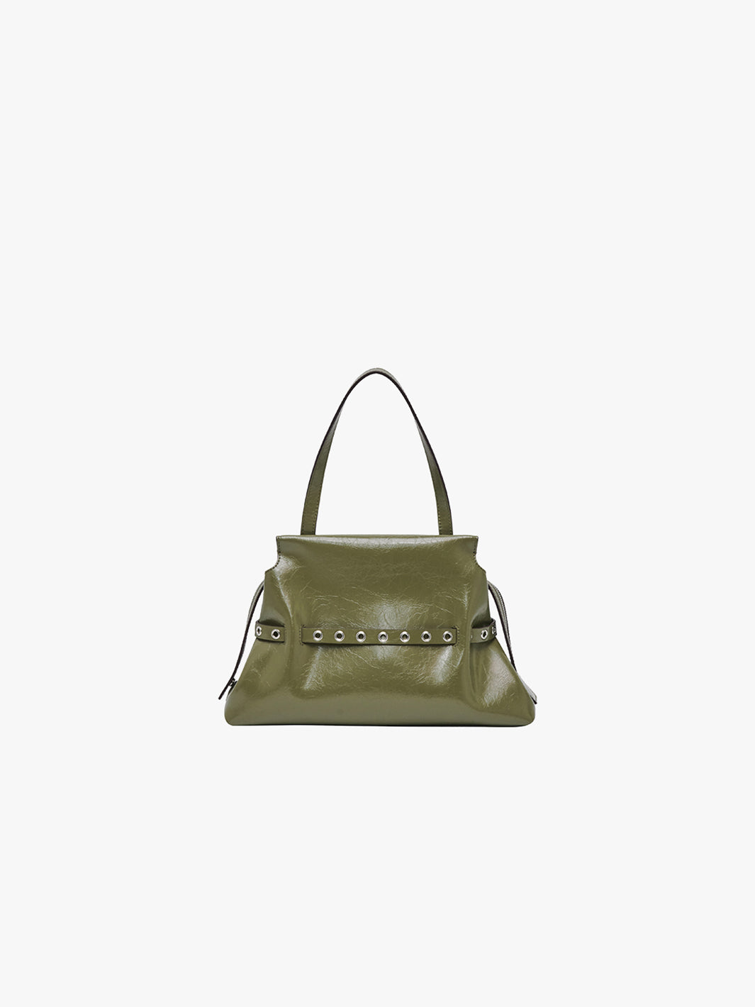 Strin_Bag_Small Kakhi