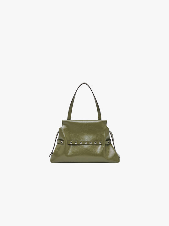 Strin_Bag_Small Kakhi