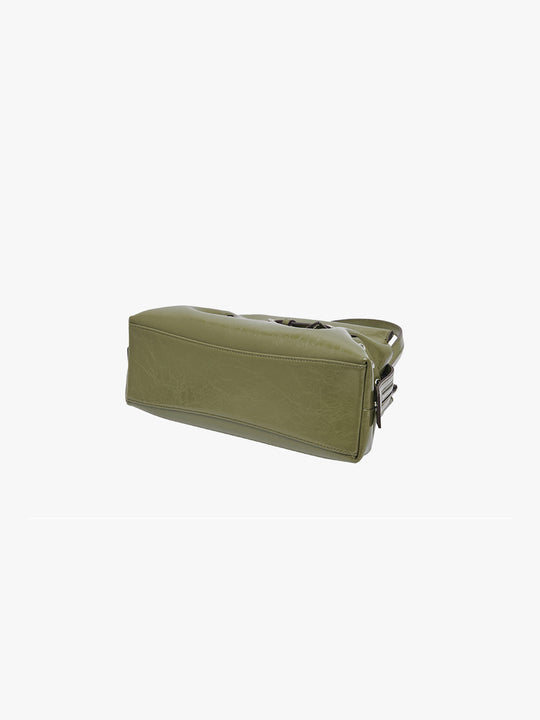 Strin_Bag_Small Kakhi