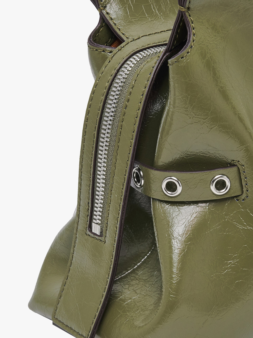 Strin_Bag_Small Kakhi
