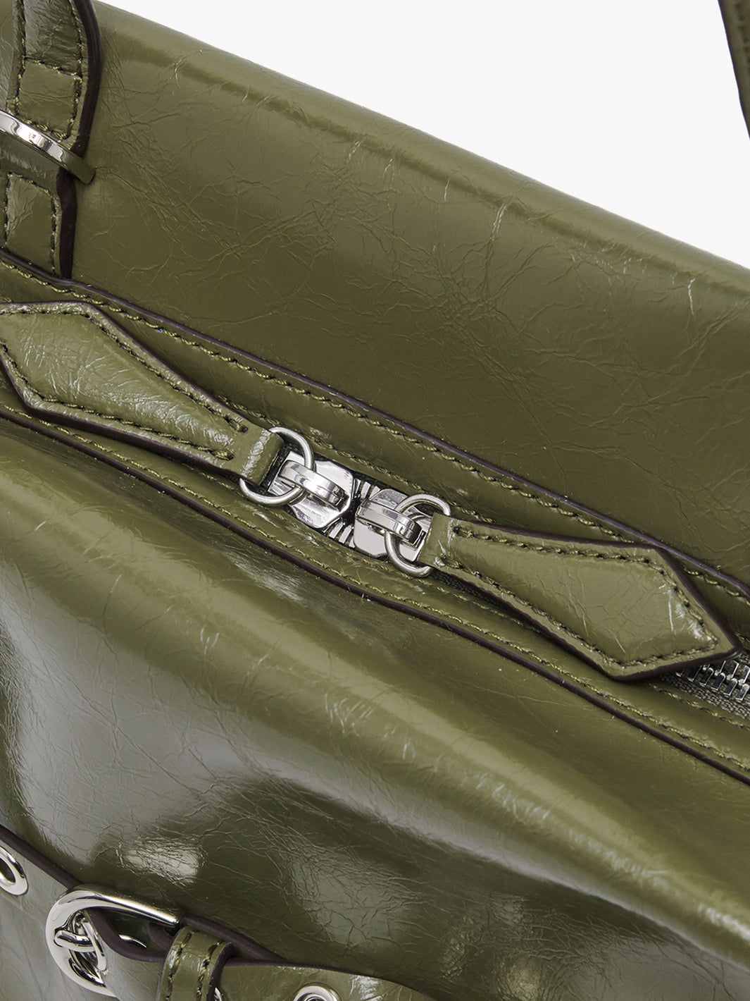 Strin_Bag_Small Kakhi