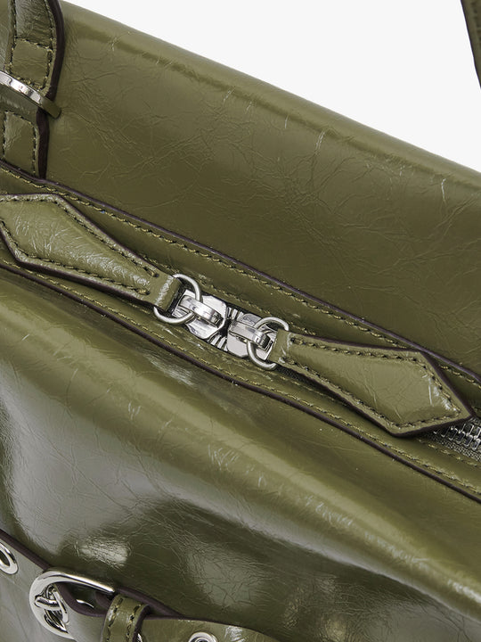 Strin_Bag_Small Kakhi