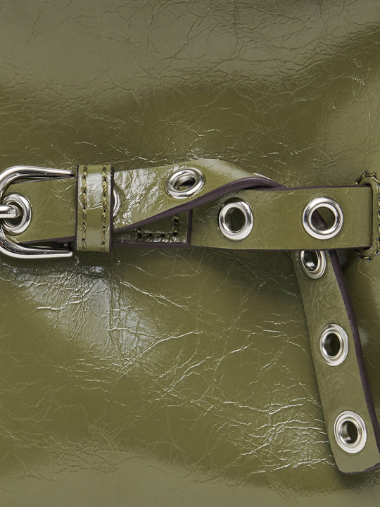 Strin_Bag_Small Kakhi