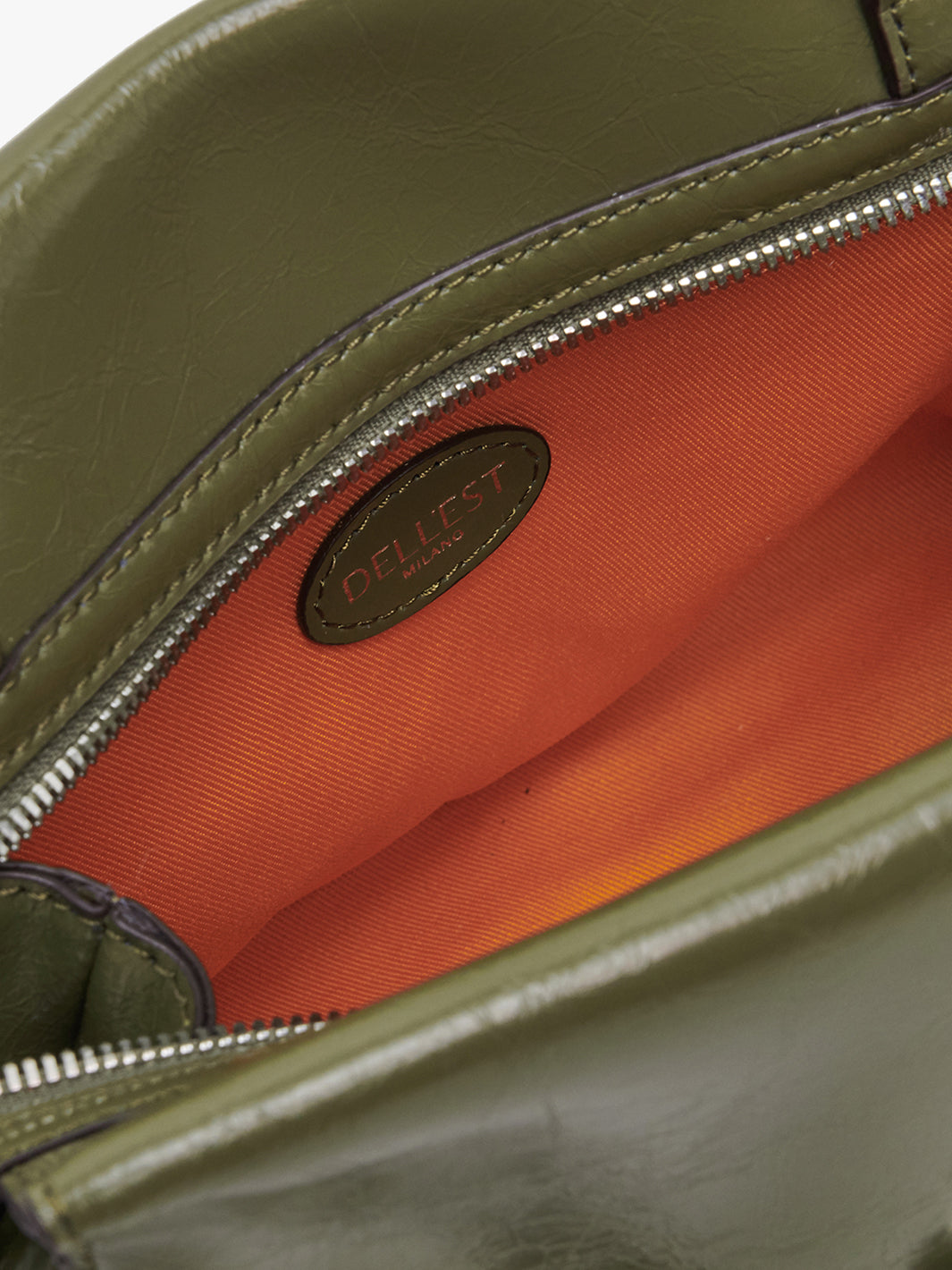 Strin_Bag_Small Kakhi