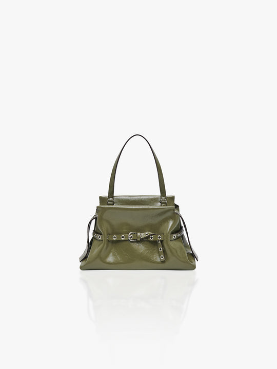 Strin_Bag_Small Kakhi