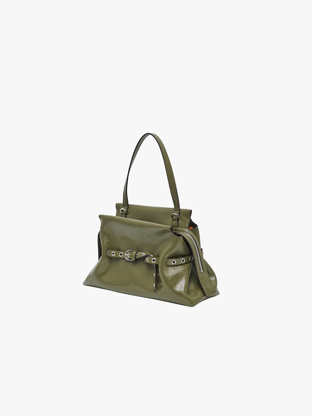 Strin_Bag_Small Kakhi