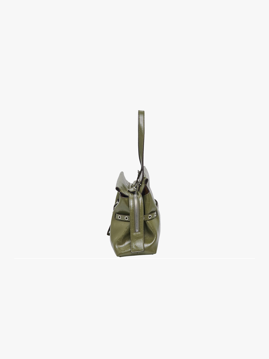 Strin_Bag_Small Kakhi