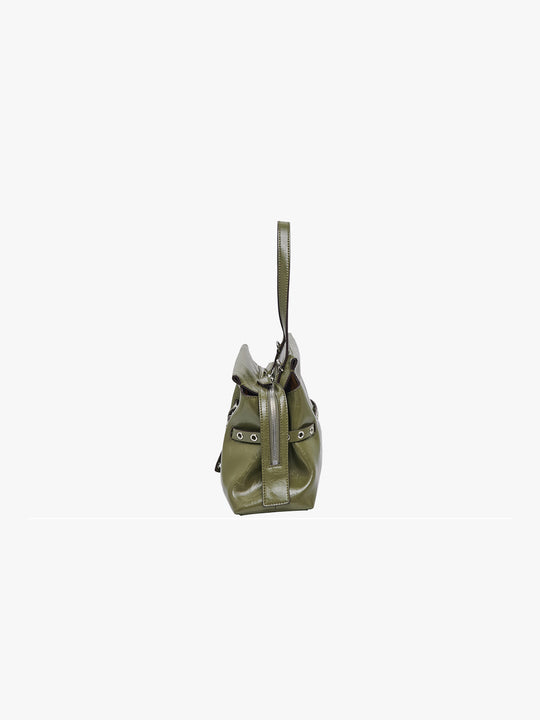 Strin_Bag_Small Kakhi