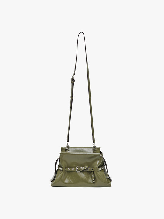 Strin_Bag_Small Kakhi
