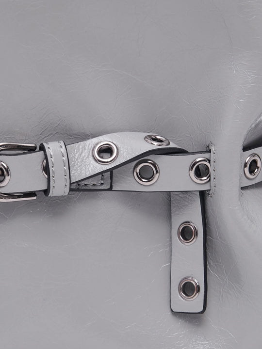 Strin_Bag_Small L.Grey