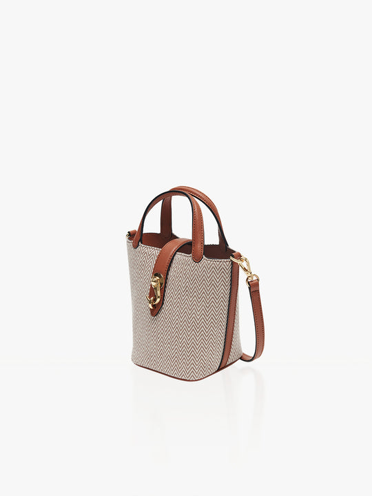 Glinda Bag_Canvas_Camel