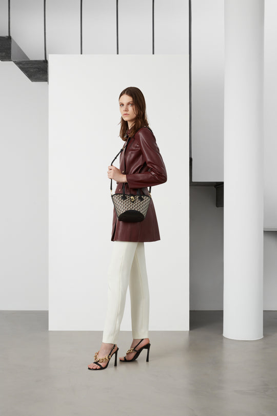 Sonoma Bag_Gotica_Black