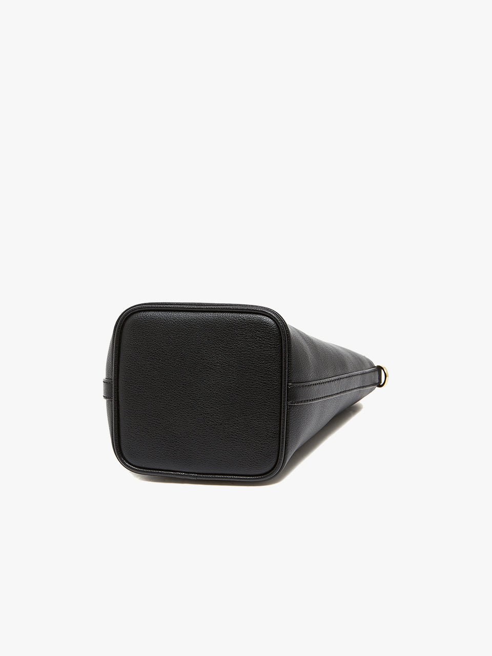 Glinda Bag_Solid_Black