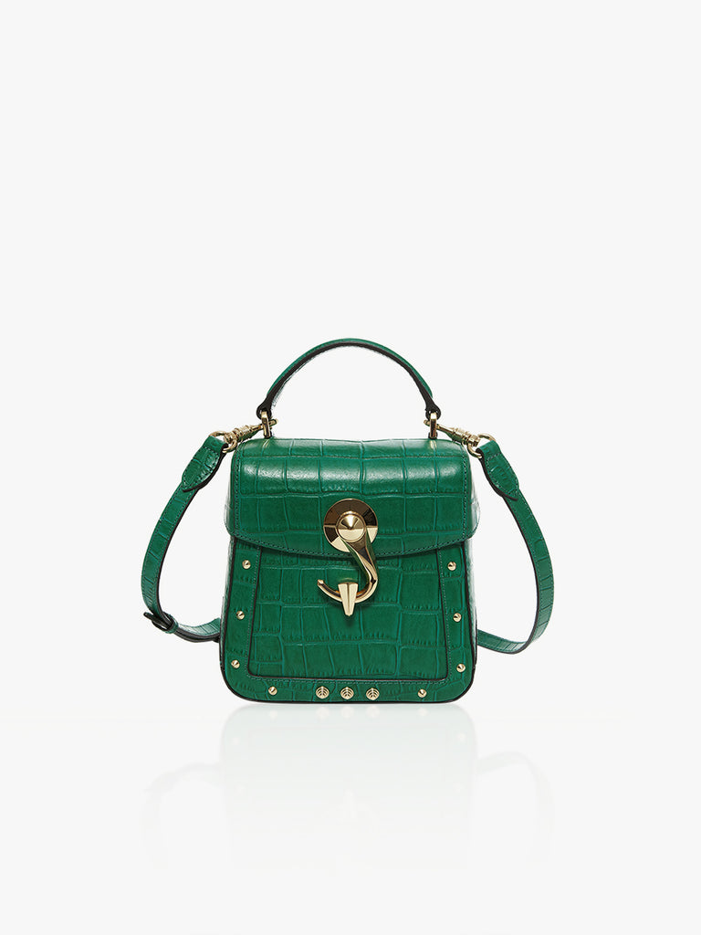 3._Trunkino_Green-