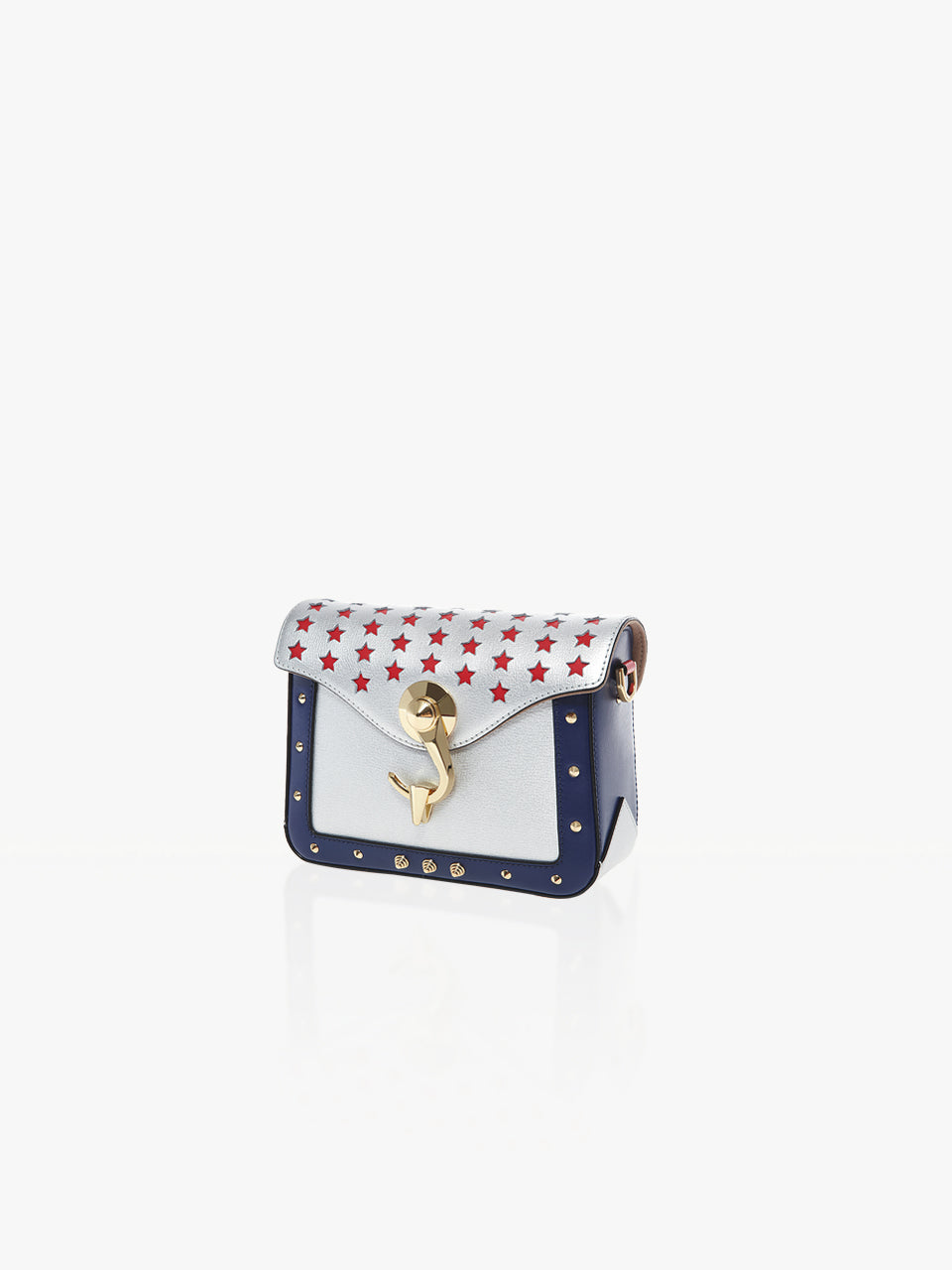 Vollutino Bag_Small_Wonder Women