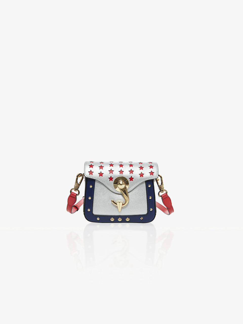Vollutino Bag_XS_WW