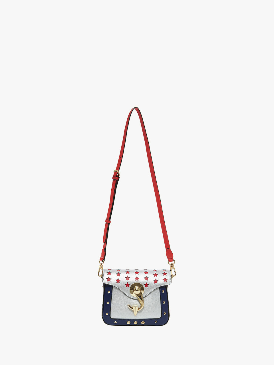 Vollutino Bag_XS_WW