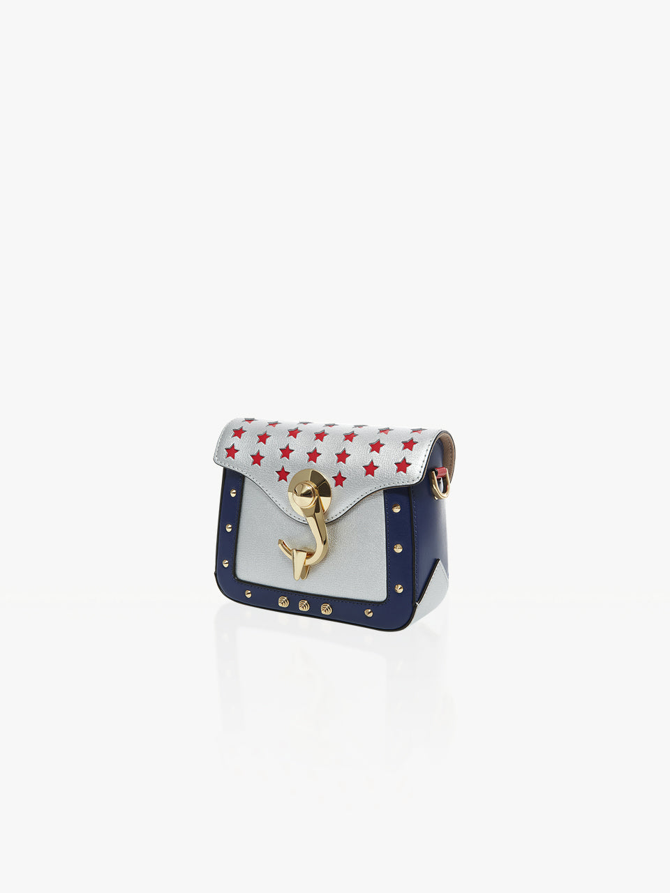 Vollutino Bag_XS_WW