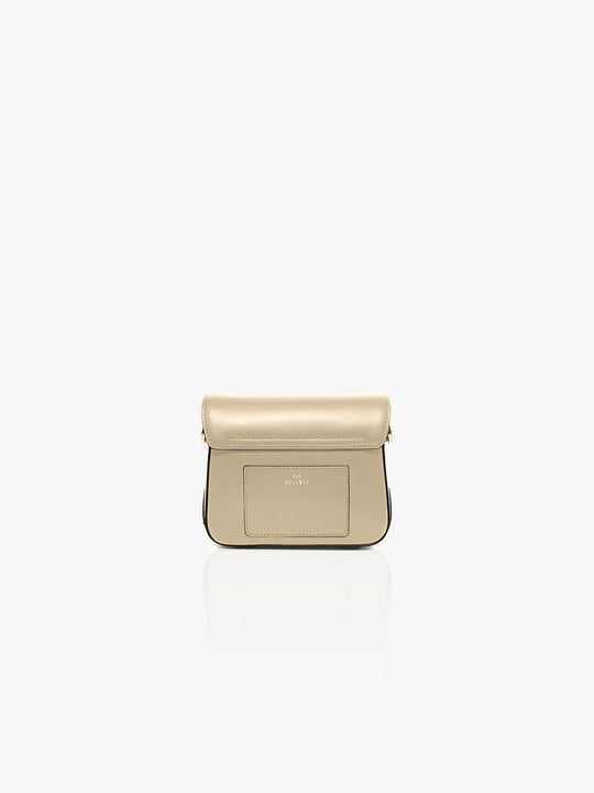 Vollutino Bag_XS_Solid_Beige