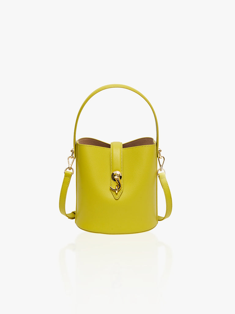 960x1280_TUBA_Solid_Lime_FRONT