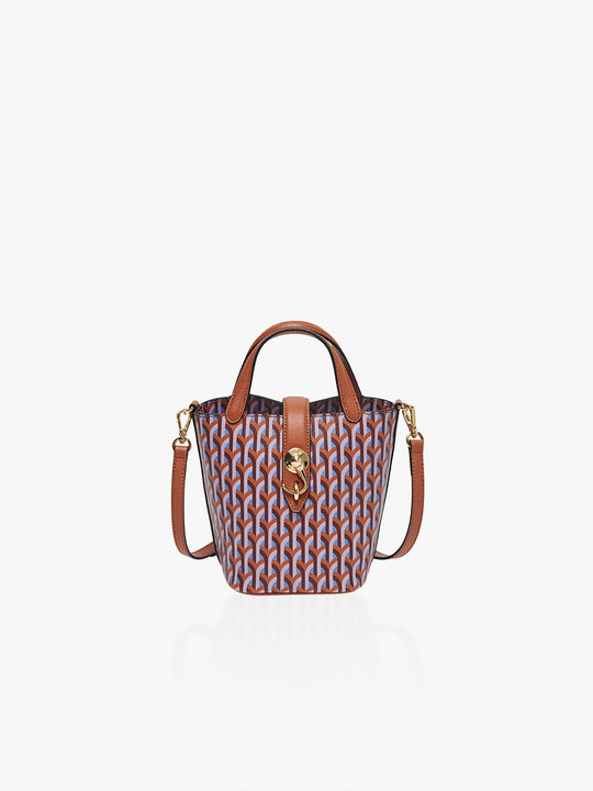 Glinda Bag_Gotica_Lovely Brown