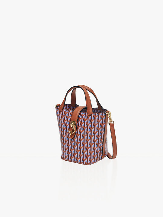 Glinda Bag_Gotica_Lovely Brown