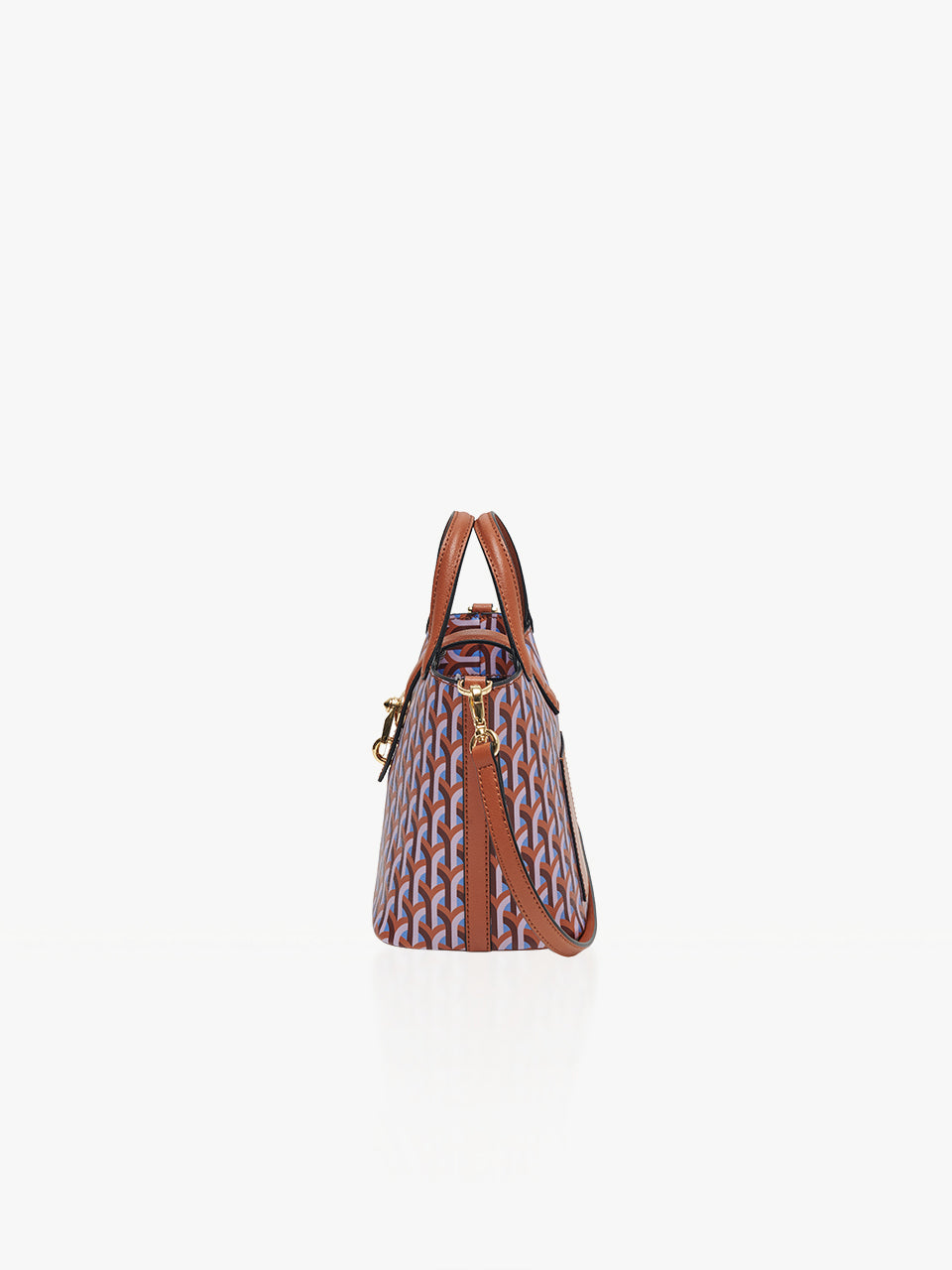 Glinda Bag_Gotica_Lovely Brown