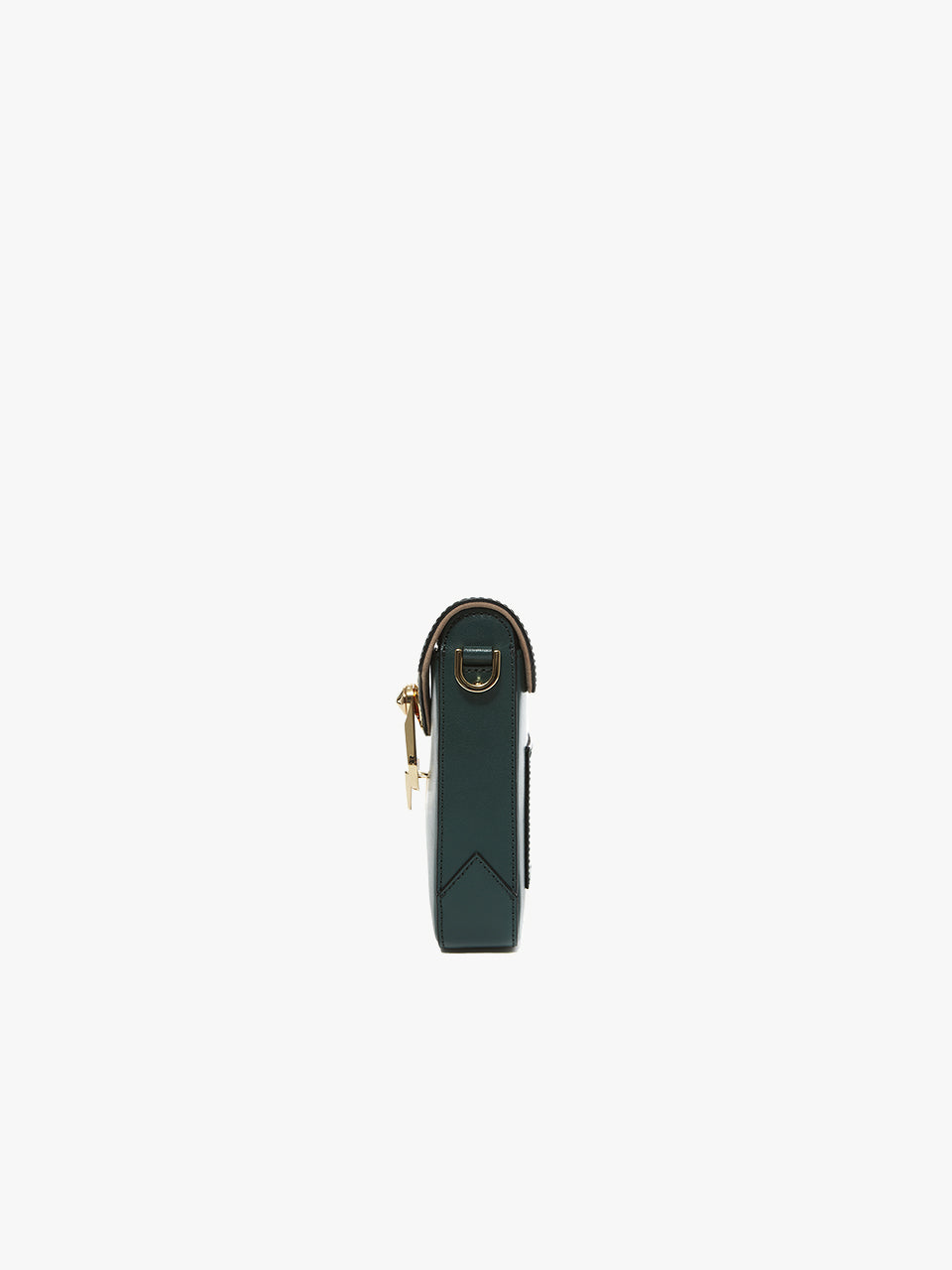 メトロバッグ_スモール_ソリッド-モスグリーン