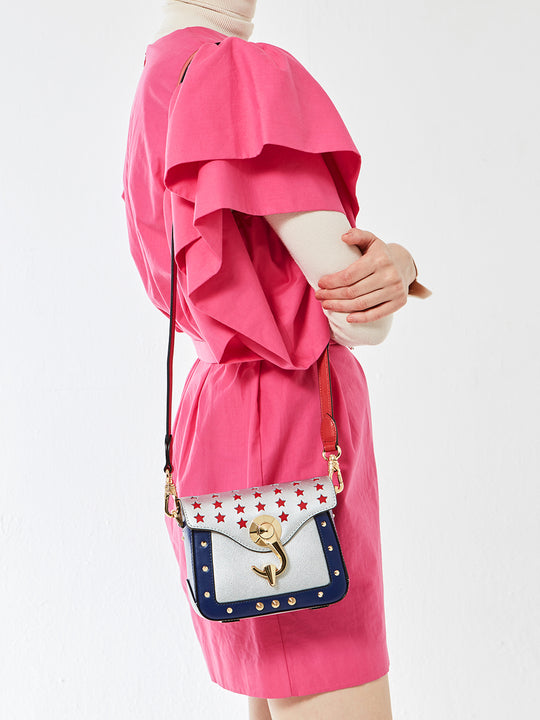 Vollutino Bag_XS_WW