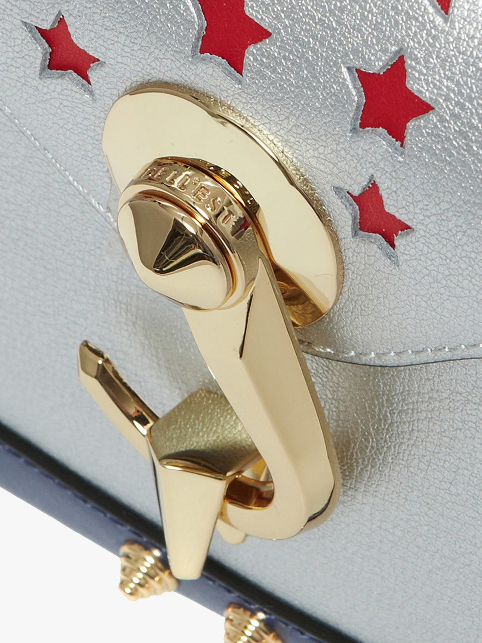 Vollutino Bag_XS_WW