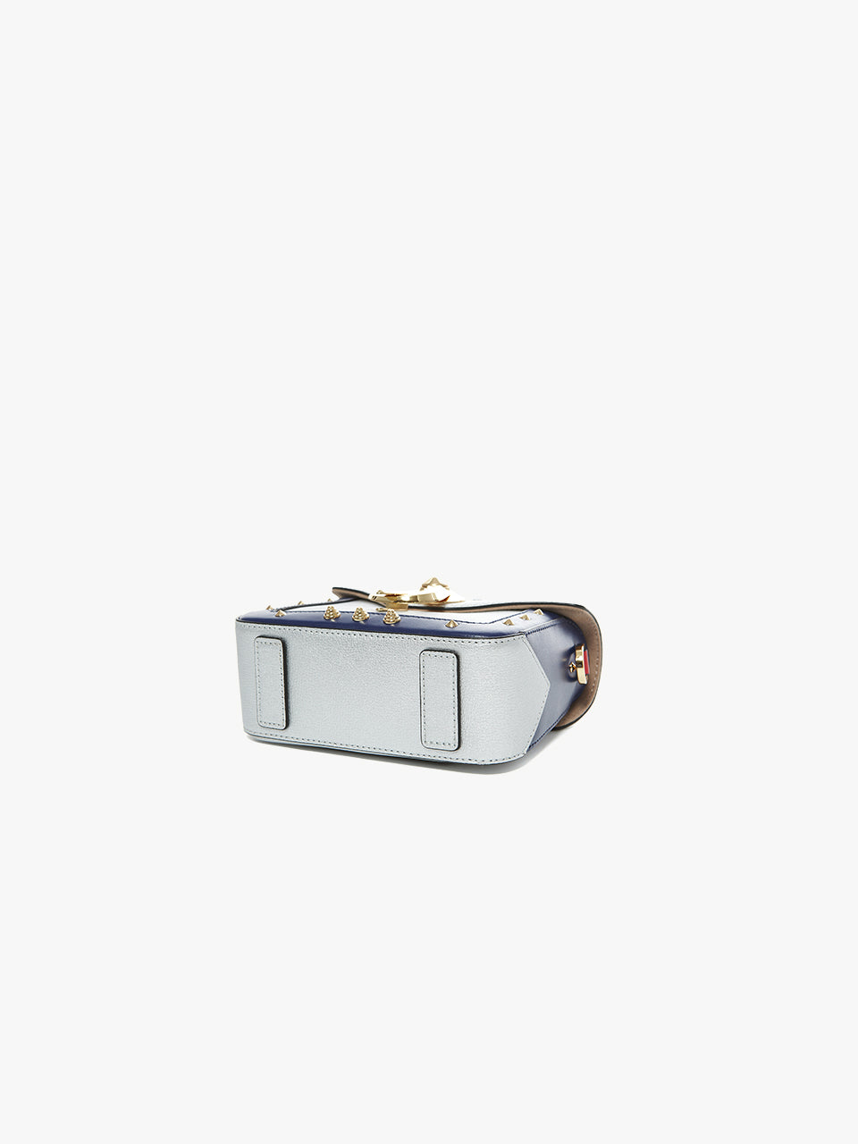Vollutino Bag_XS_WW