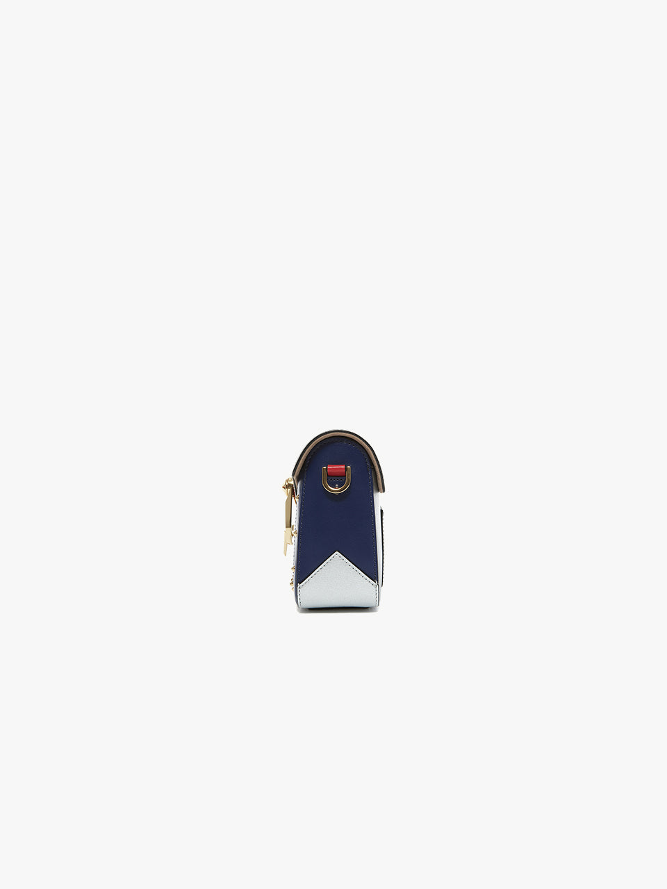 Vollutino Bag_XS_WW