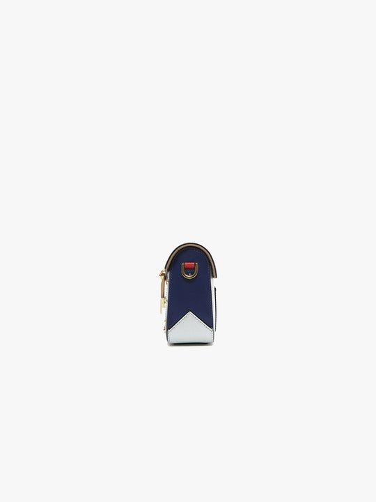 Vollutino Bag_XS_WW