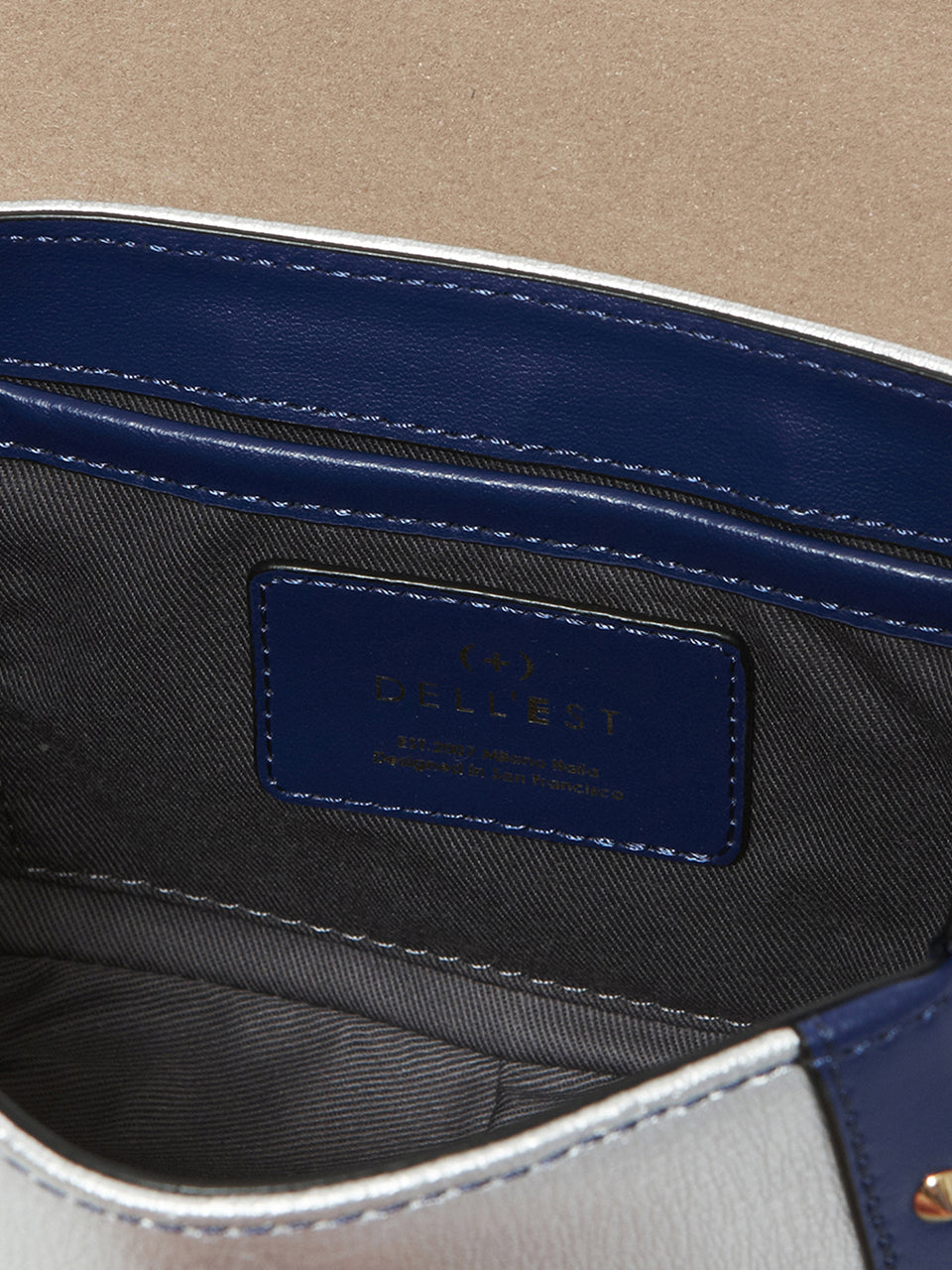 Vollutino Bag_XS_WW