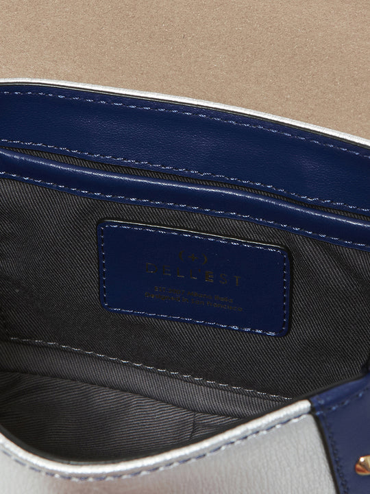 Vollutino Bag_XS_WW